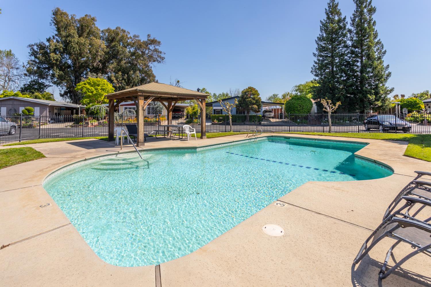 8701 Highway 41 #68, Fresno, CA 93720