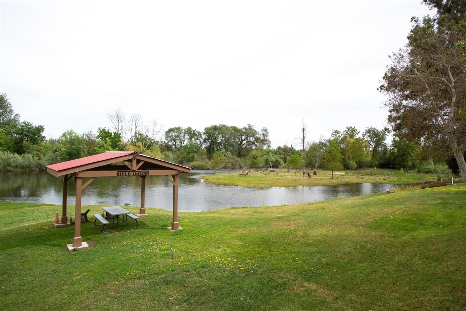 8701 Highway 41 #68, Fresno, CA 93720