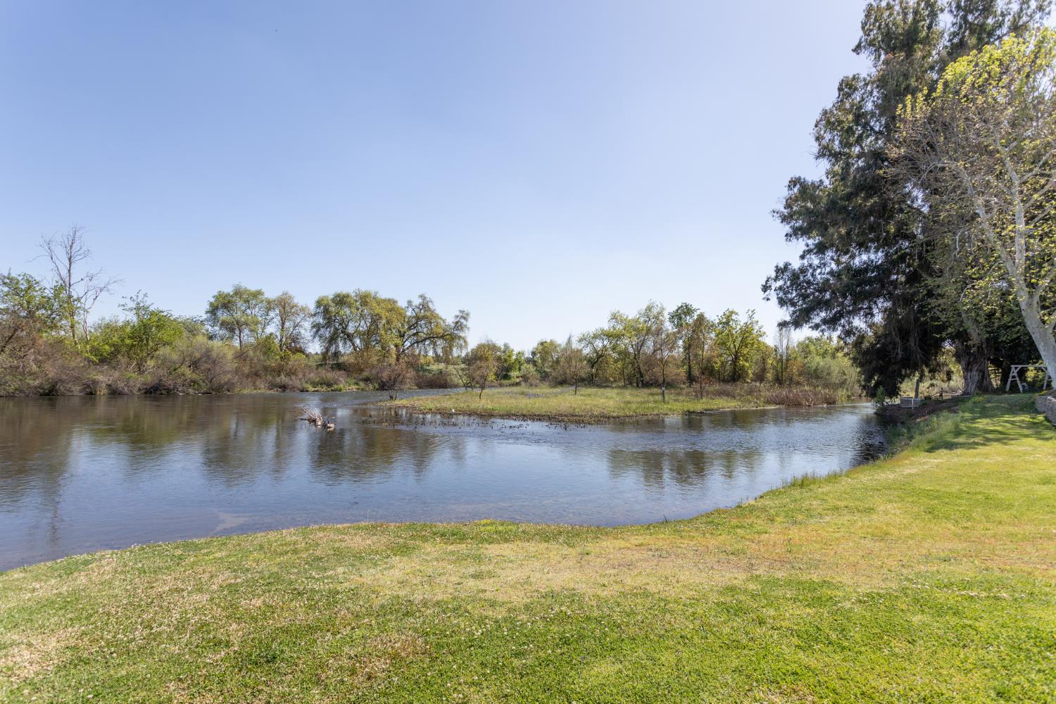 8701 Highway 41 #68, Fresno, CA 93720