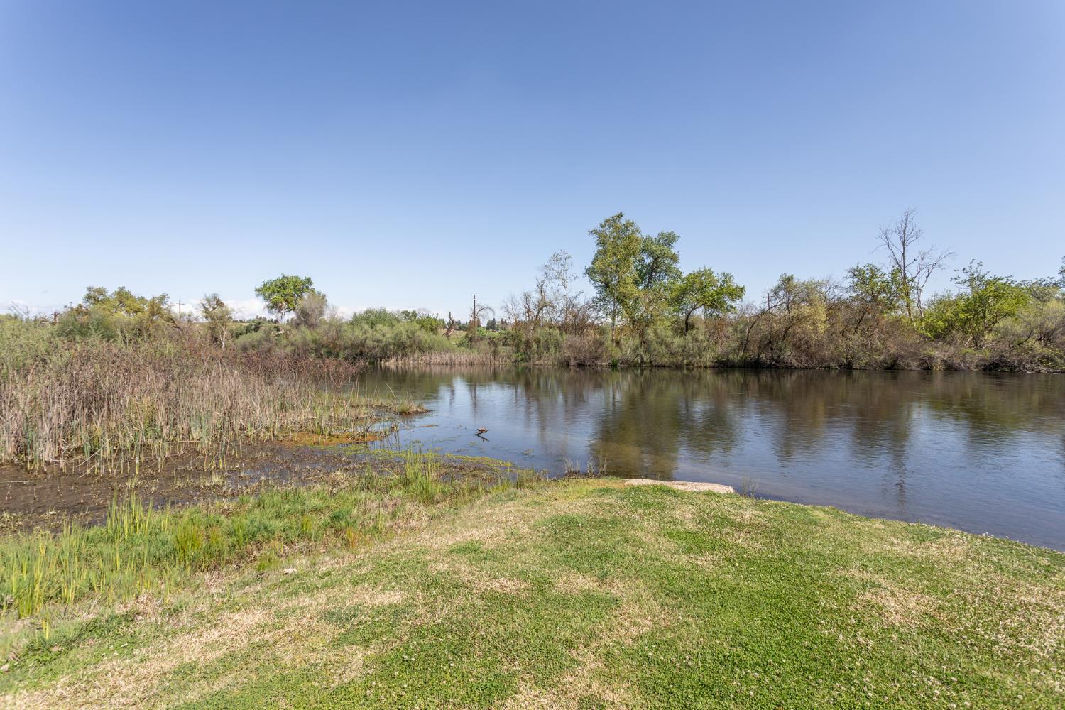 8701 Highway 41 #68, Fresno, CA 93720