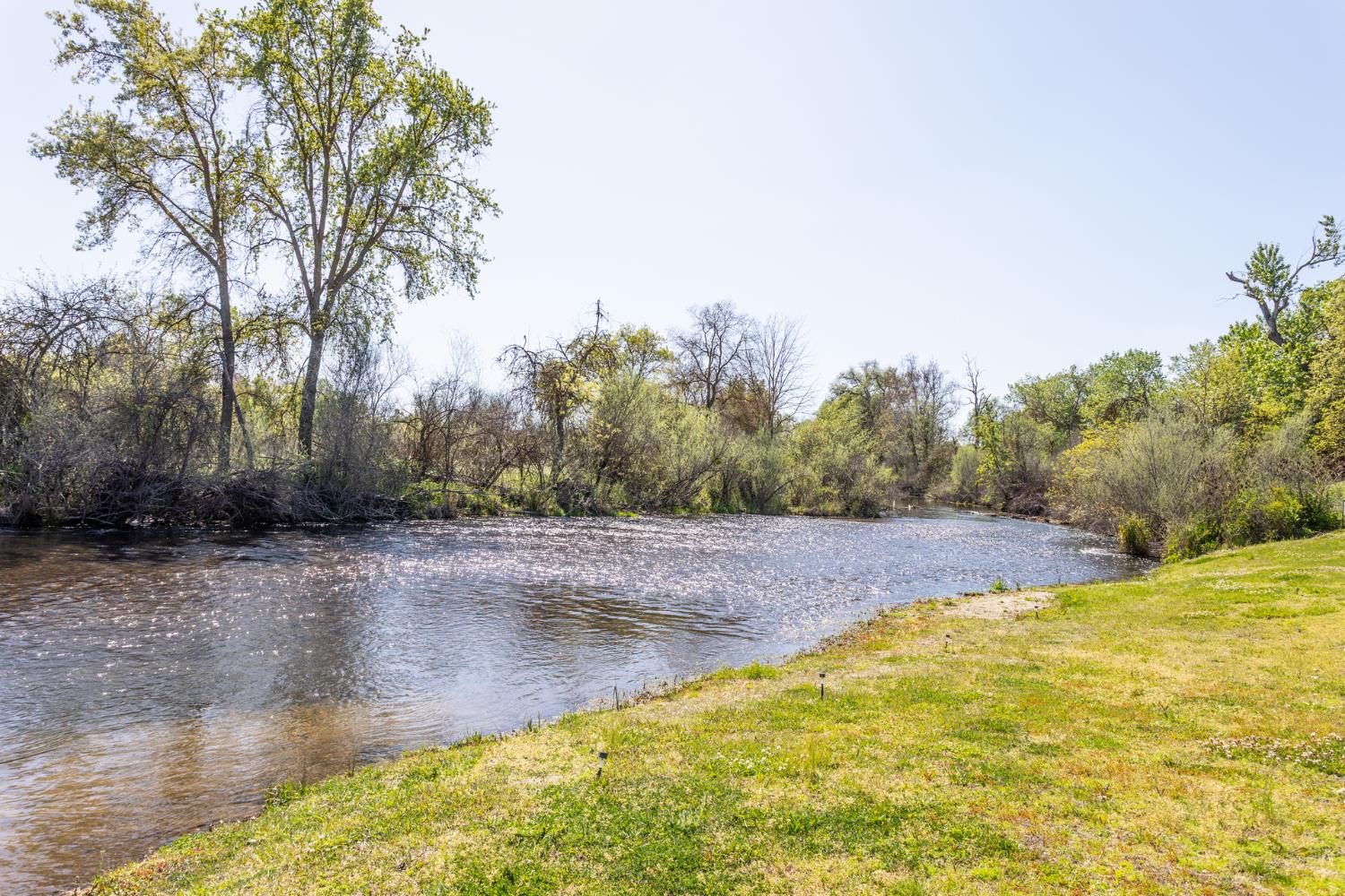 8701 Highway 41 #68, Fresno, CA 93720