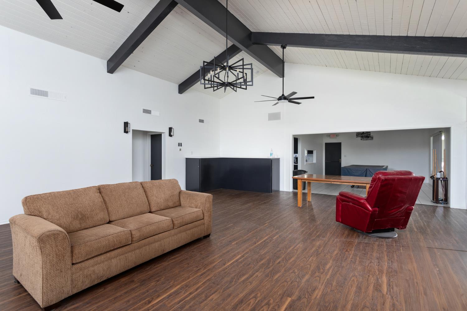 8701 Highway 41 #68, Fresno, CA 93720