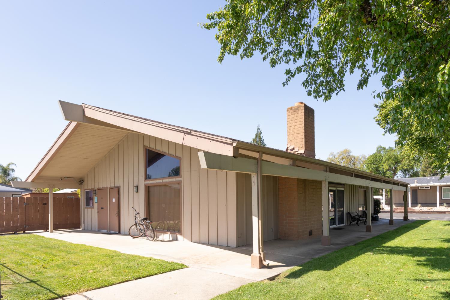 8701 Highway 41 #68, Fresno, CA 93720