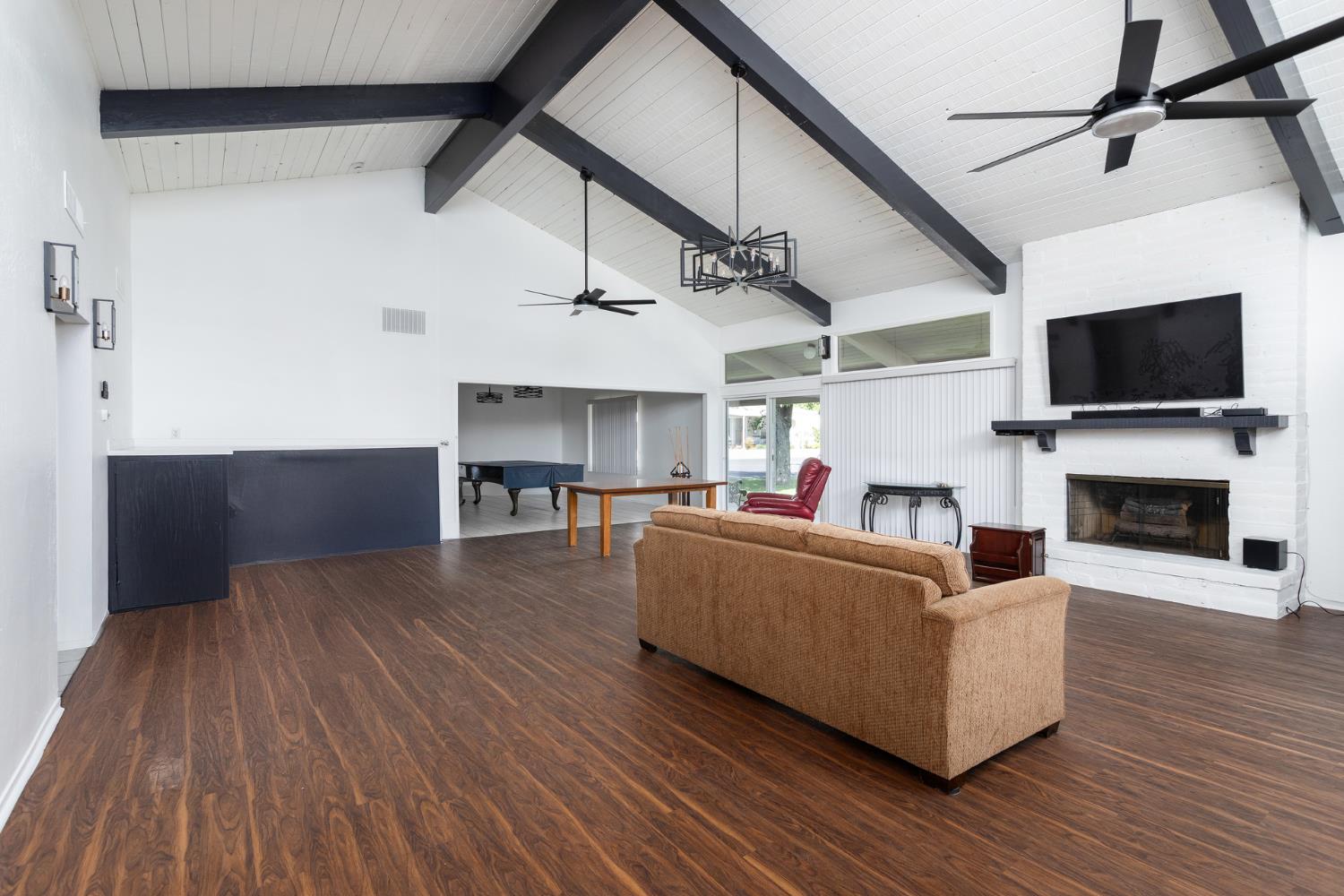 8701 Highway 41 #68, Fresno, CA 93720