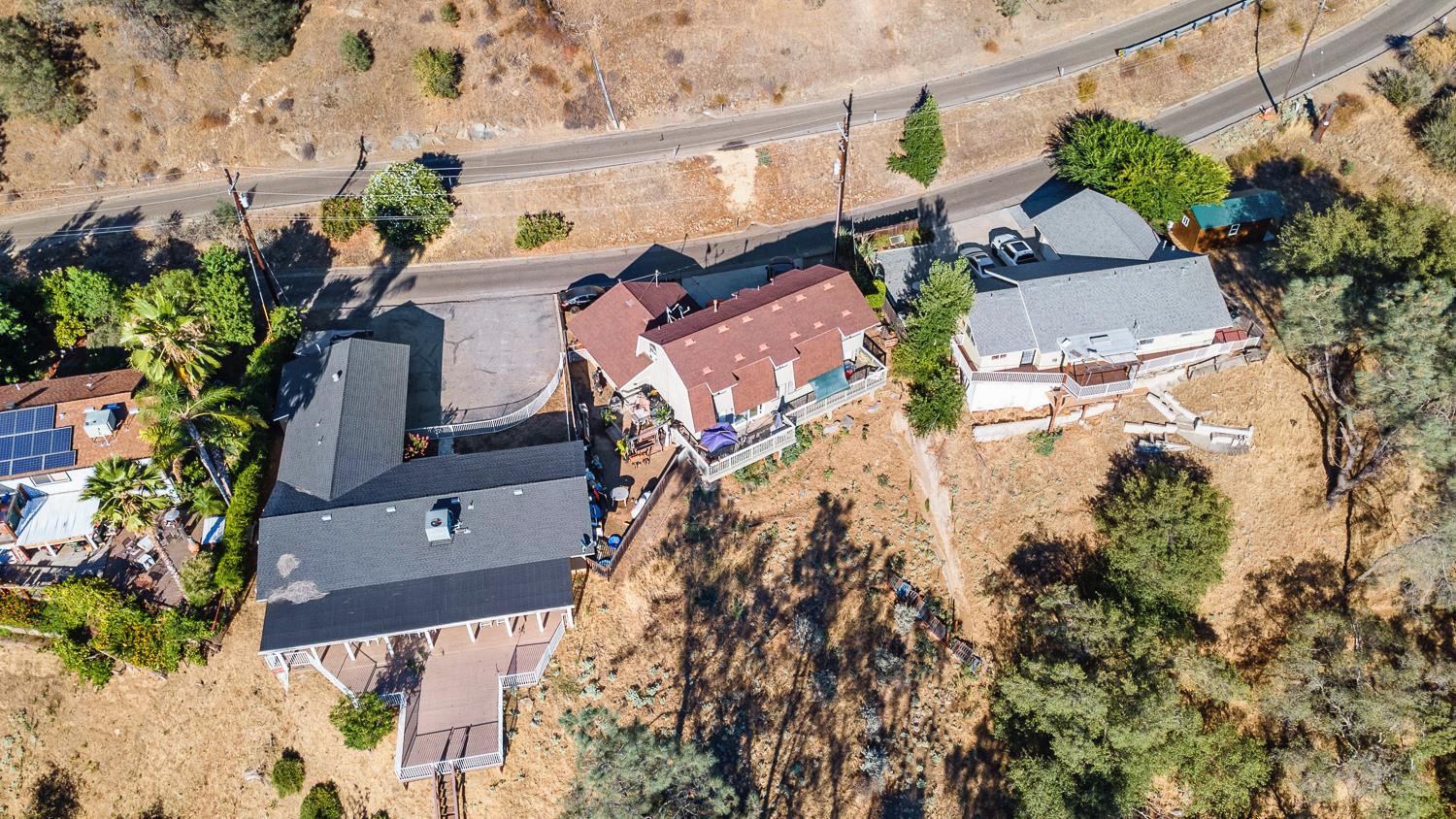 27817 Sky Harbour Rd, Friant, CA 93626