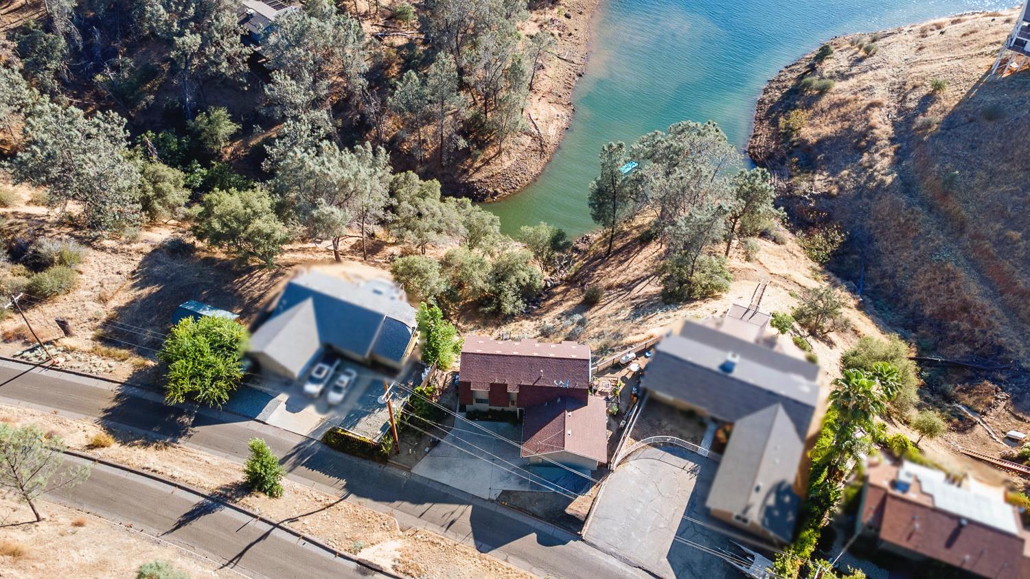 27817 Sky Harbour Rd, Friant, CA 93626