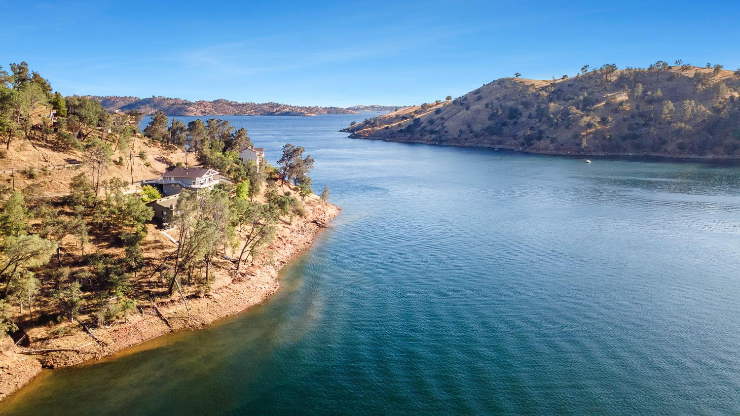 27817 Sky Harbour Rd, Friant, CA 93626