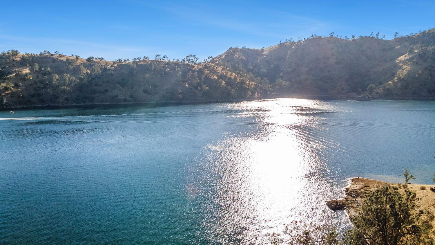 27817 Sky Harbour Rd, Friant, CA 93626