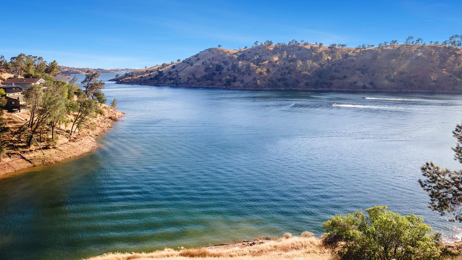 27817 Sky Harbour Rd, Friant, CA 93626