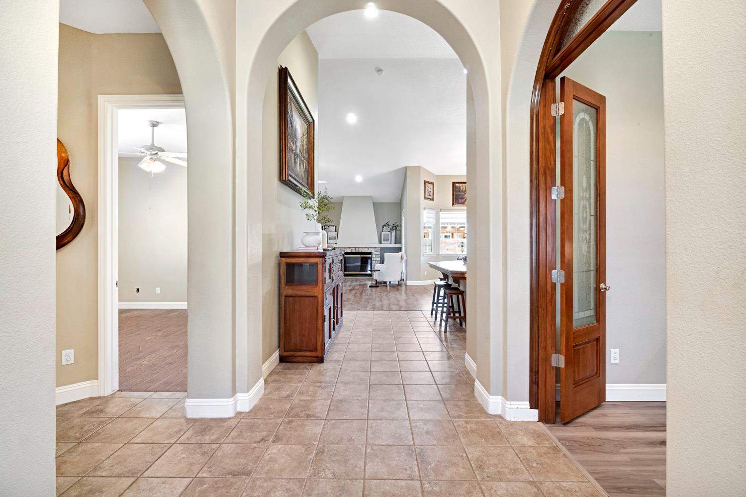 2512 Rodeo St, Selma, CA 93662