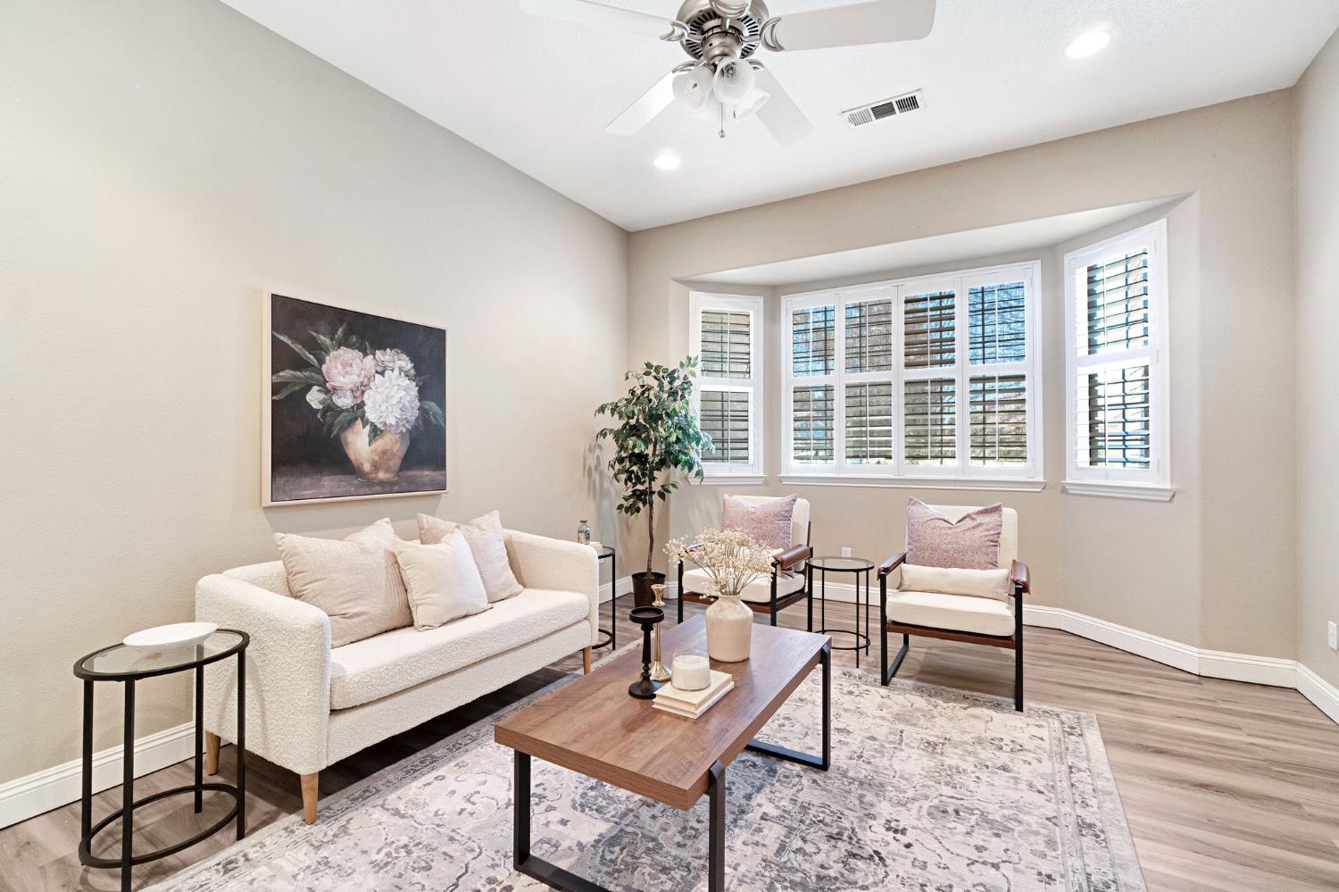 2512 Rodeo St, Selma, CA 93662