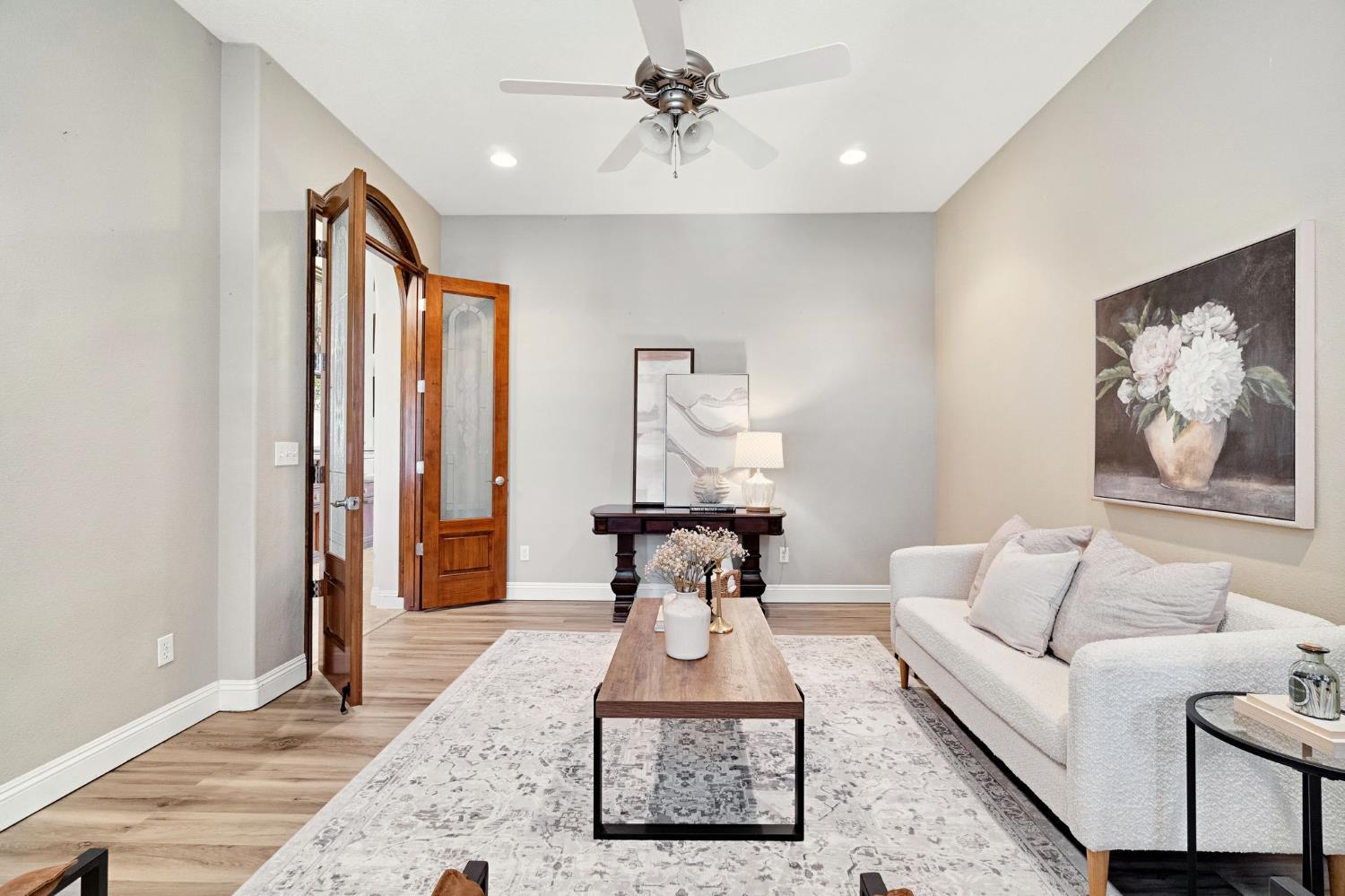 2512 Rodeo St, Selma, CA 93662