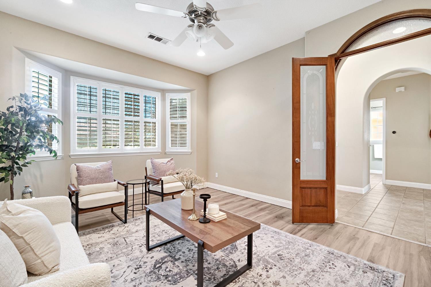 2512 Rodeo St, Selma, CA 93662