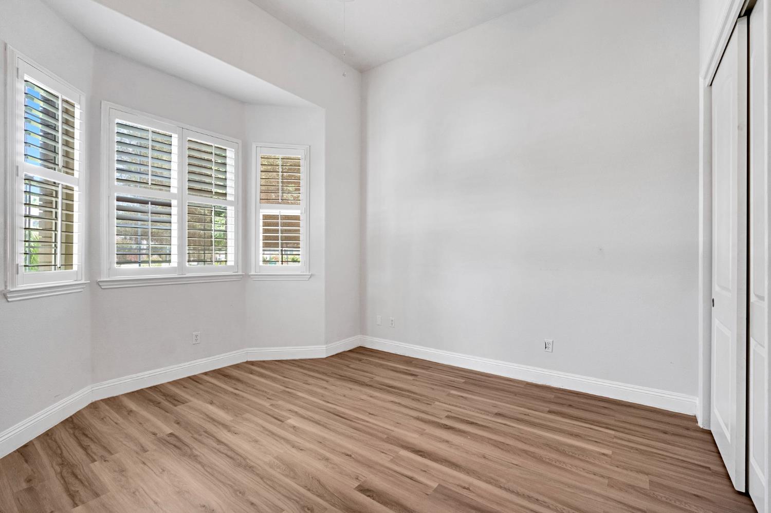 2512 Rodeo St, Selma, CA 93662