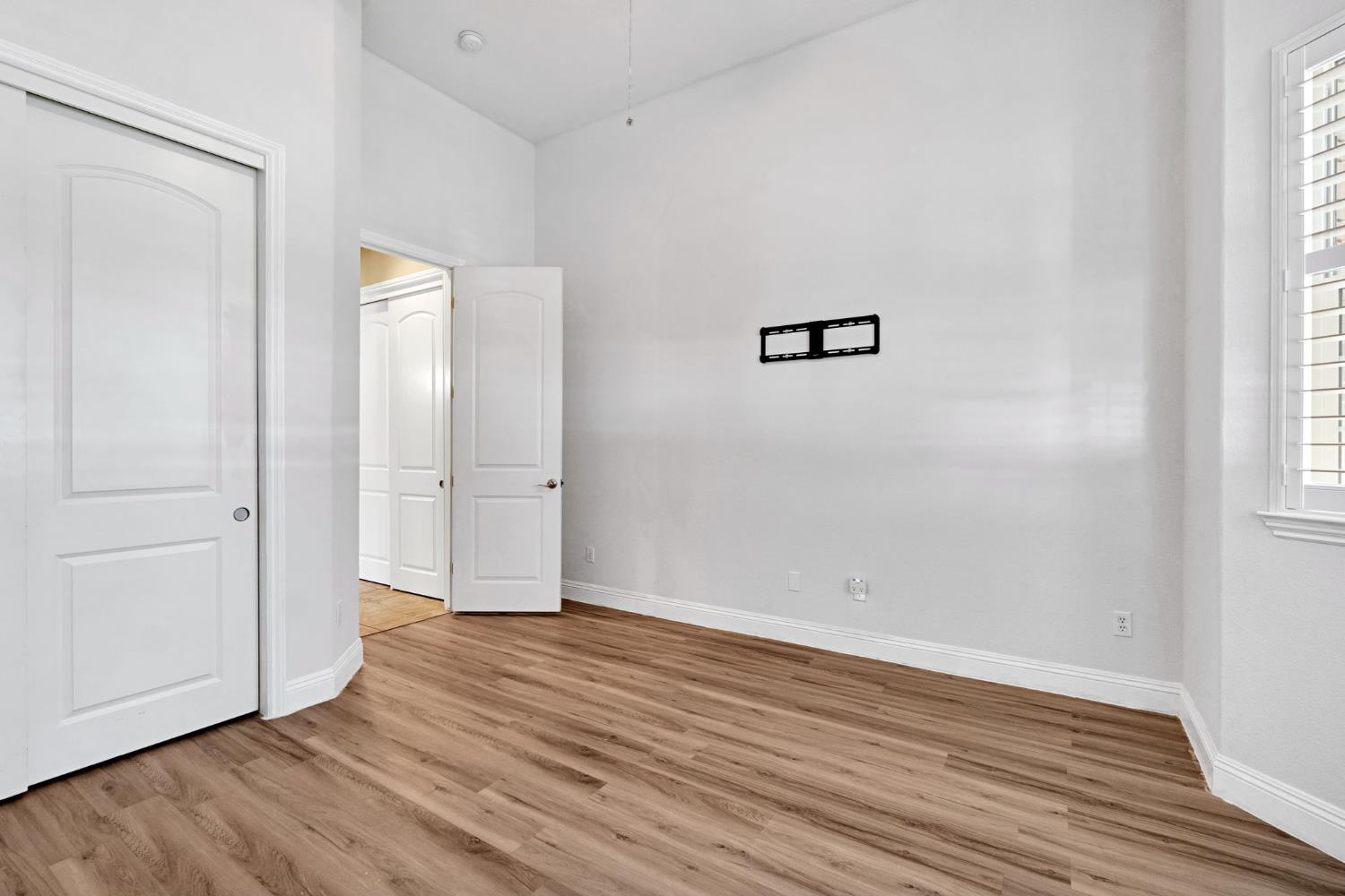 2512 Rodeo St, Selma, CA 93662