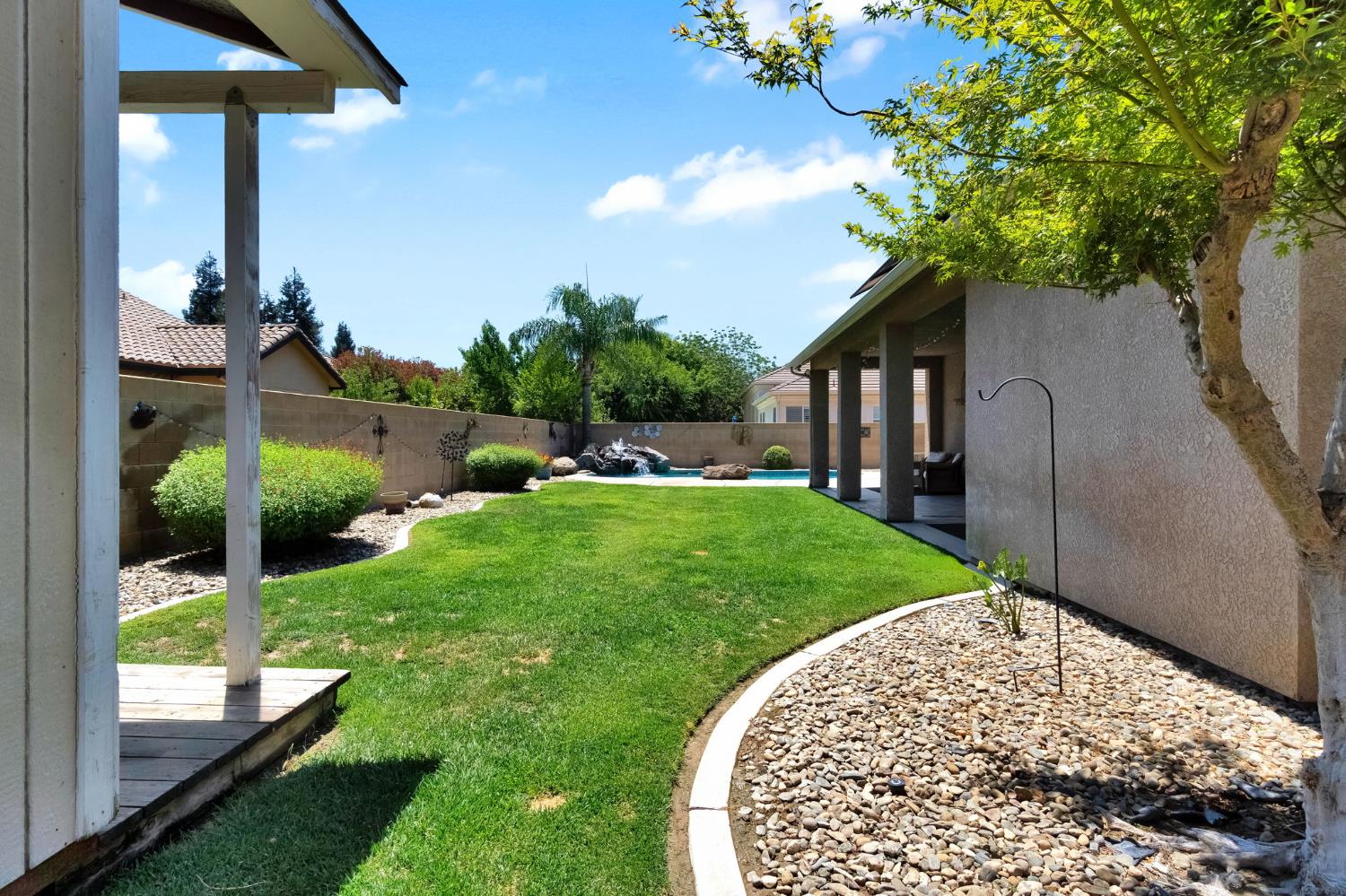 2512 Rodeo St, Selma, CA 93662