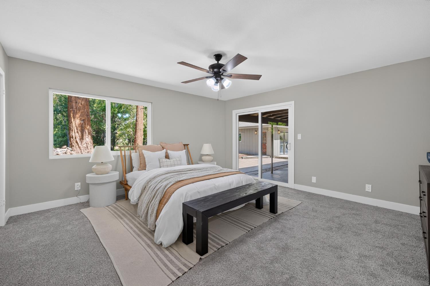 619 Wilderness Dr, Sanger, CA 93657