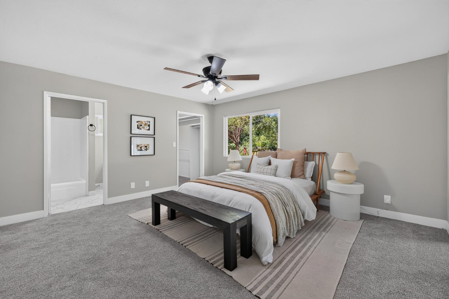 619 Wilderness Dr, Sanger, CA 93657