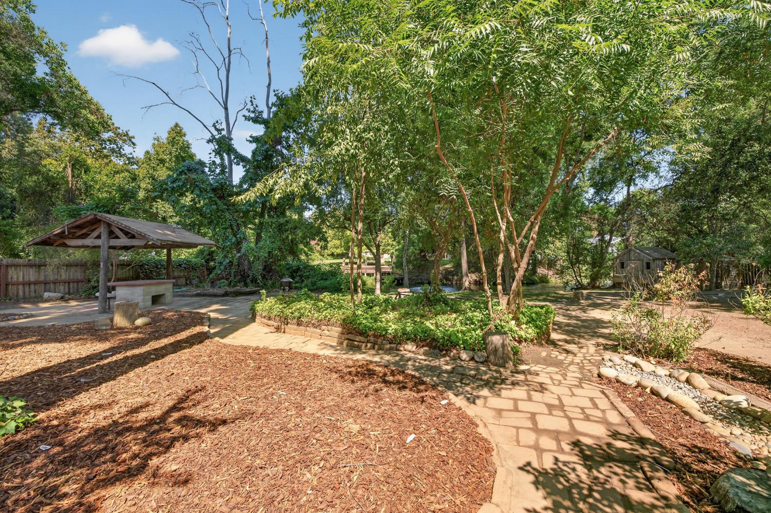 619 Wilderness Dr, Sanger, CA 93657