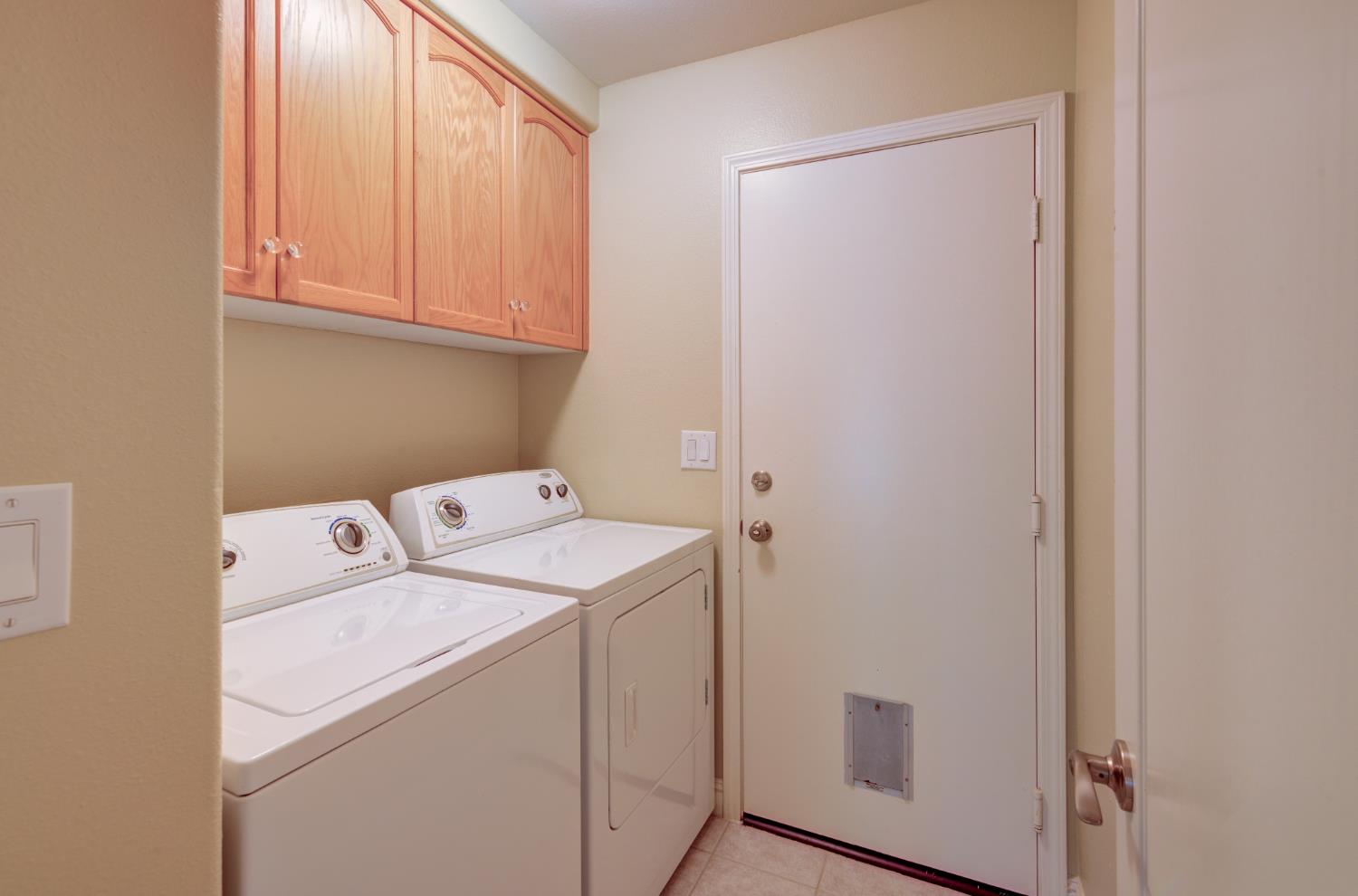 9249 N Bayford St, Fresno, CA 93720