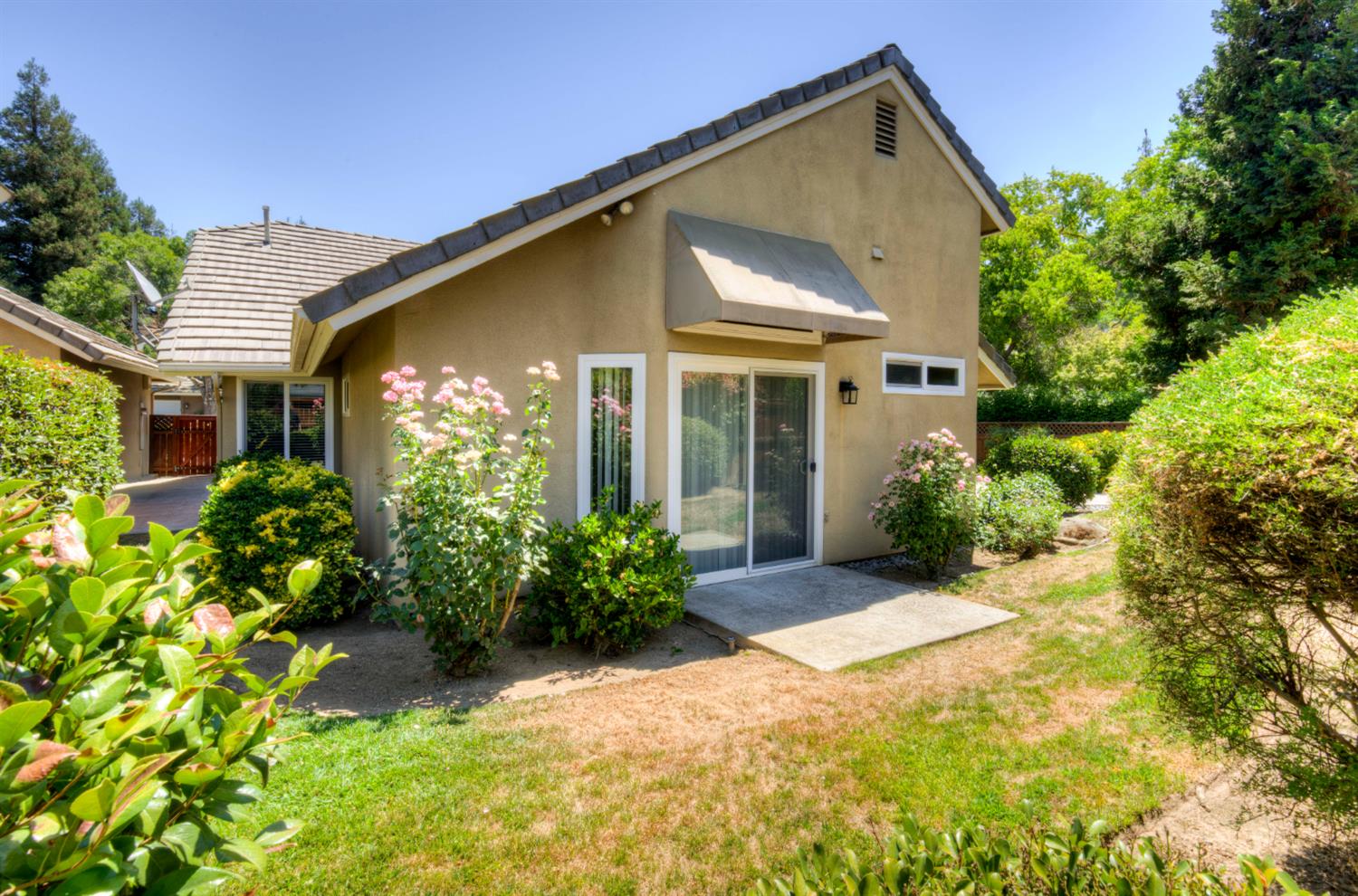 9249 N Bayford St, Fresno, CA 93720