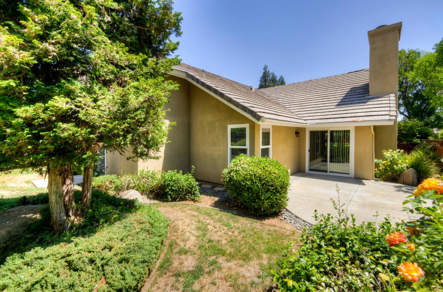 9249 N Bayford St, Fresno, CA 93720