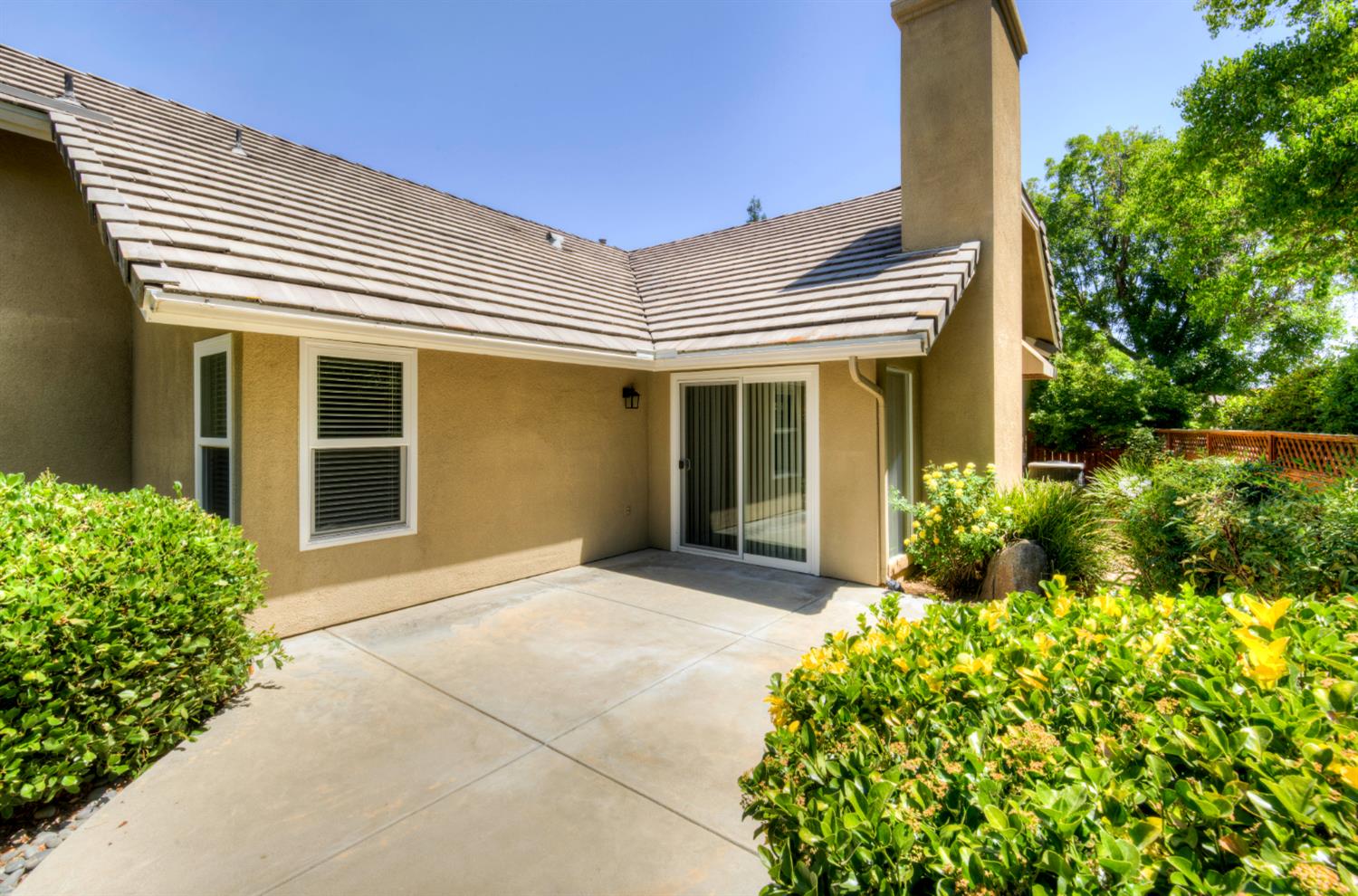 9249 N Bayford St, Fresno, CA 93720