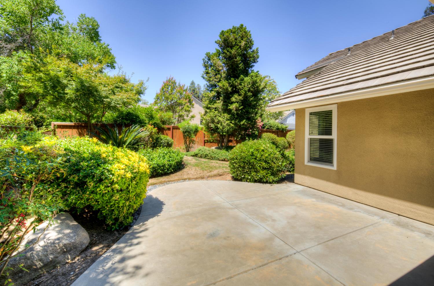 9249 N Bayford St, Fresno, CA 93720