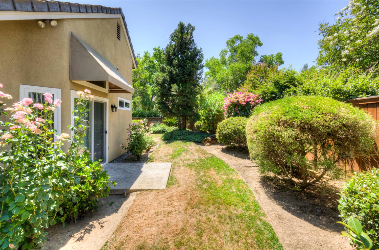 9249 N Bayford St, Fresno, CA 93720