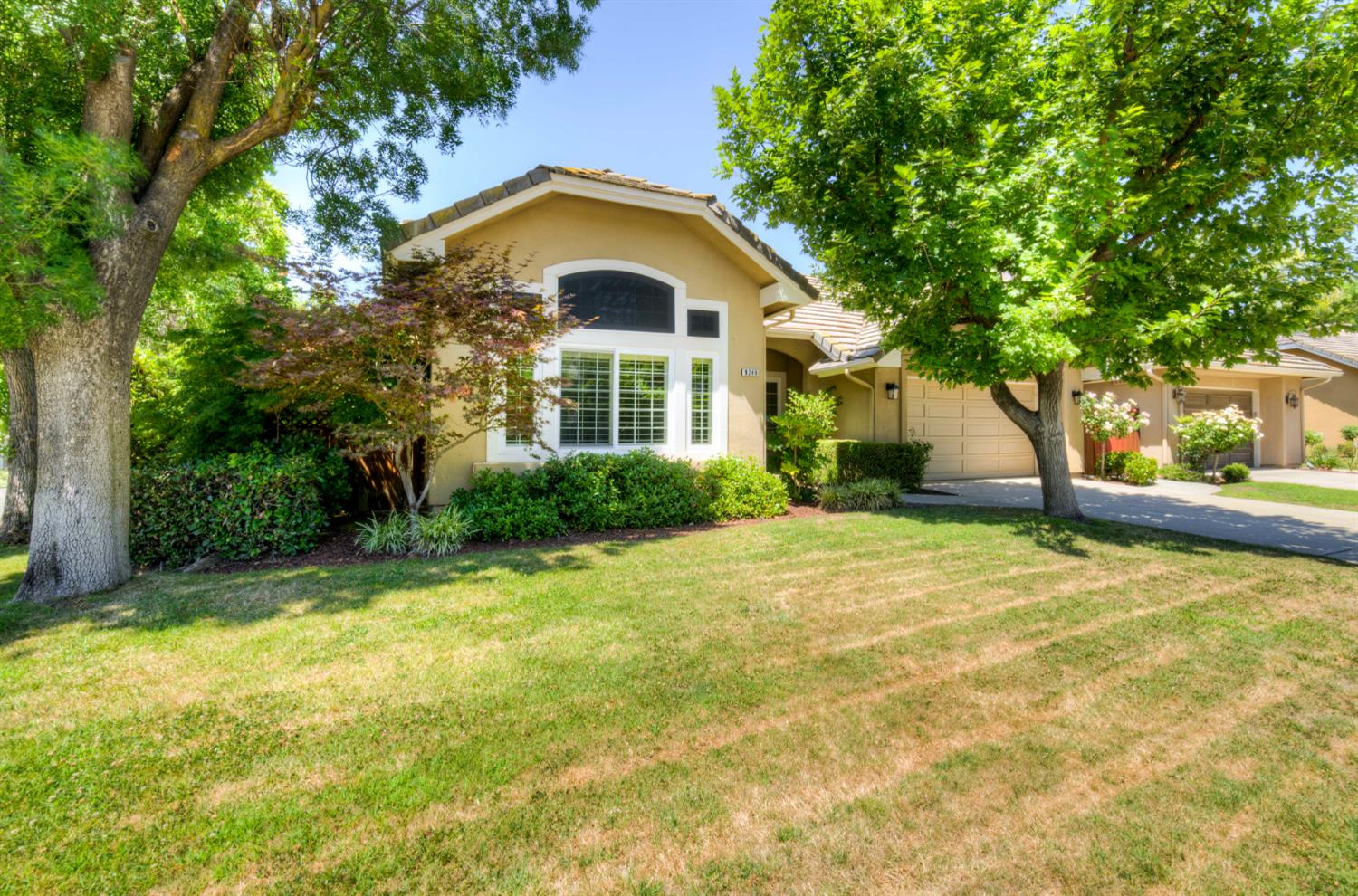 9249 N Bayford St, Fresno, CA 93720