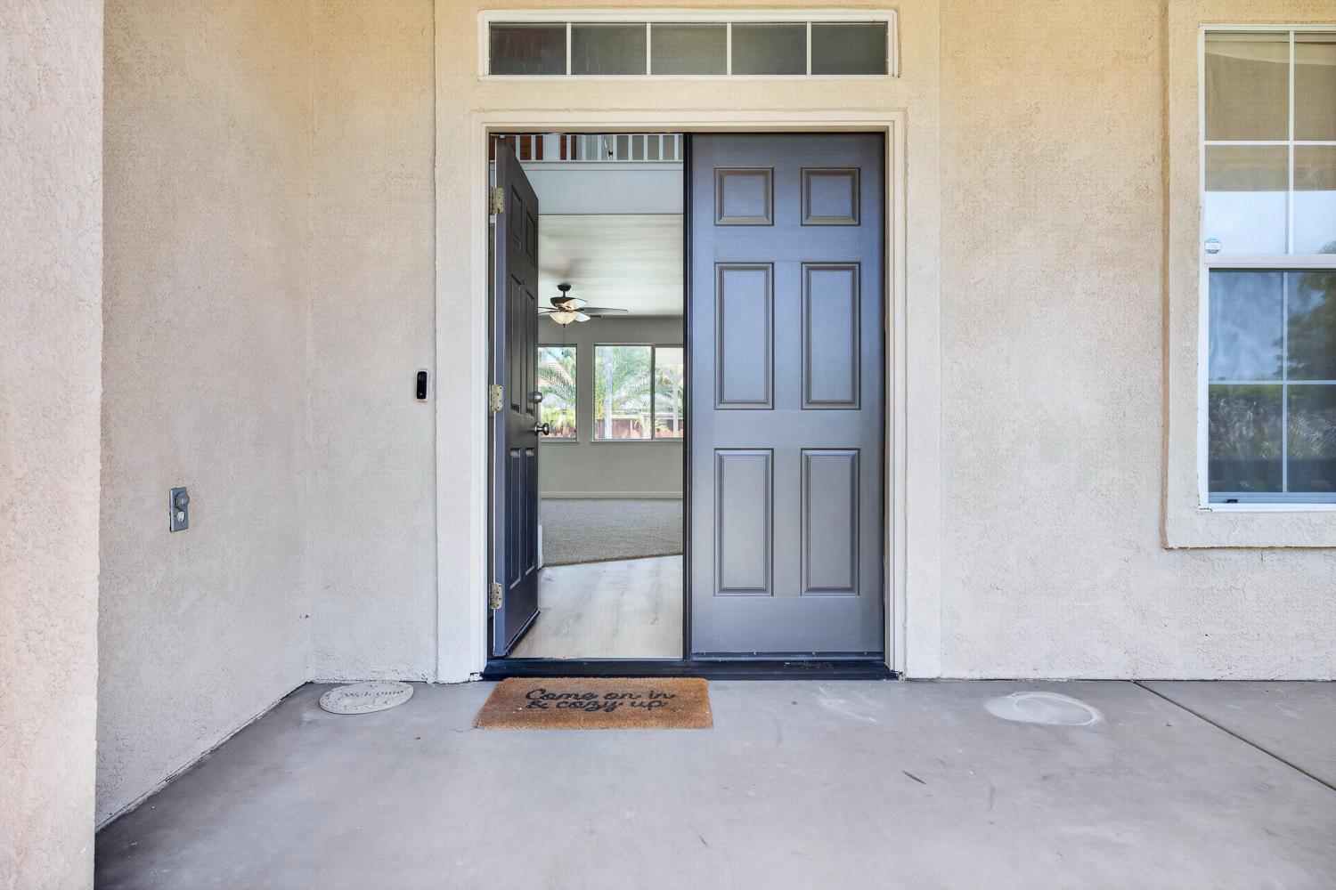 752 W Pebble, Hanford, CA 93230