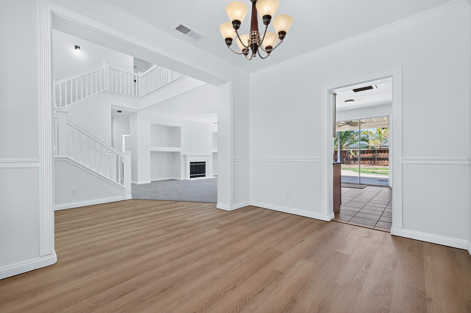 752 W Pebble, Hanford, CA 93230