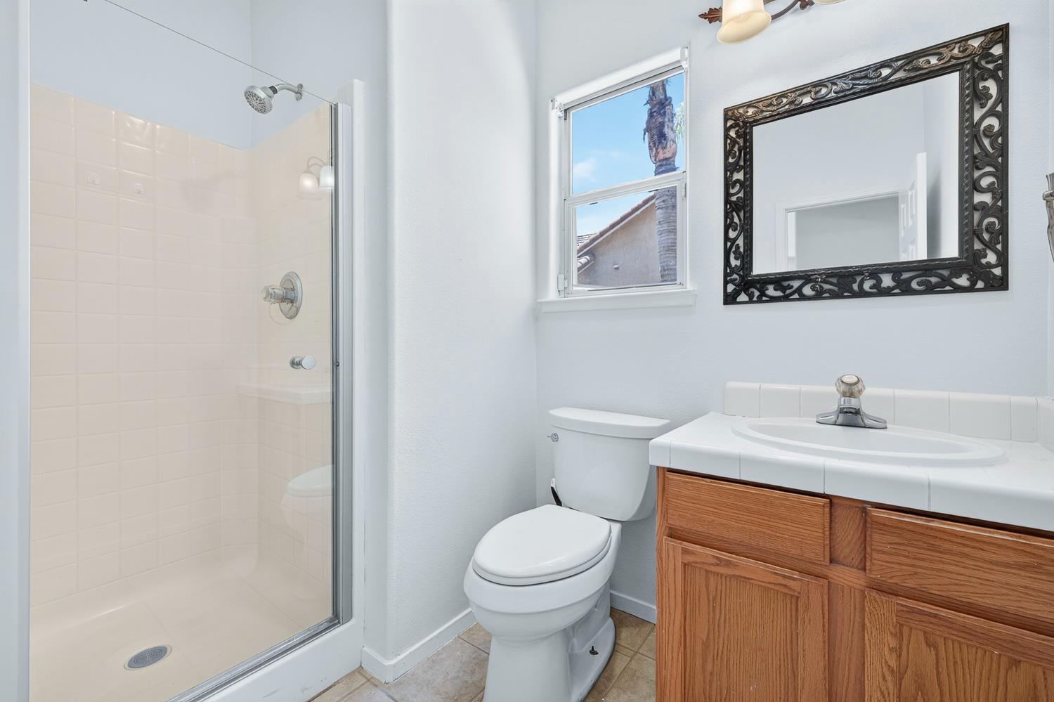 752 W Pebble, Hanford, CA 93230
