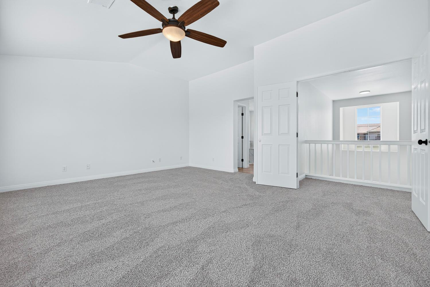 752 W Pebble, Hanford, CA 93230