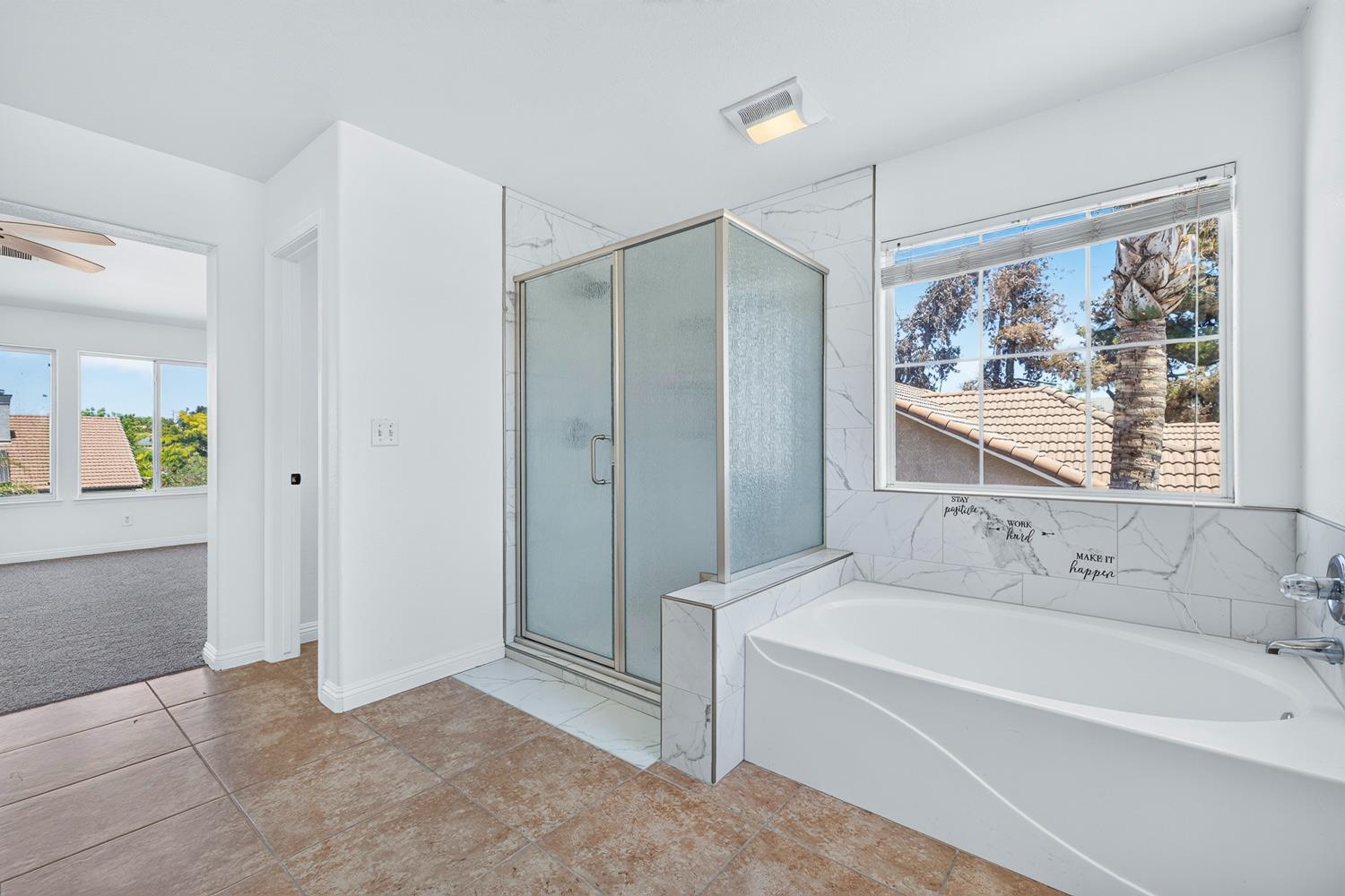 752 W Pebble, Hanford, CA 93230