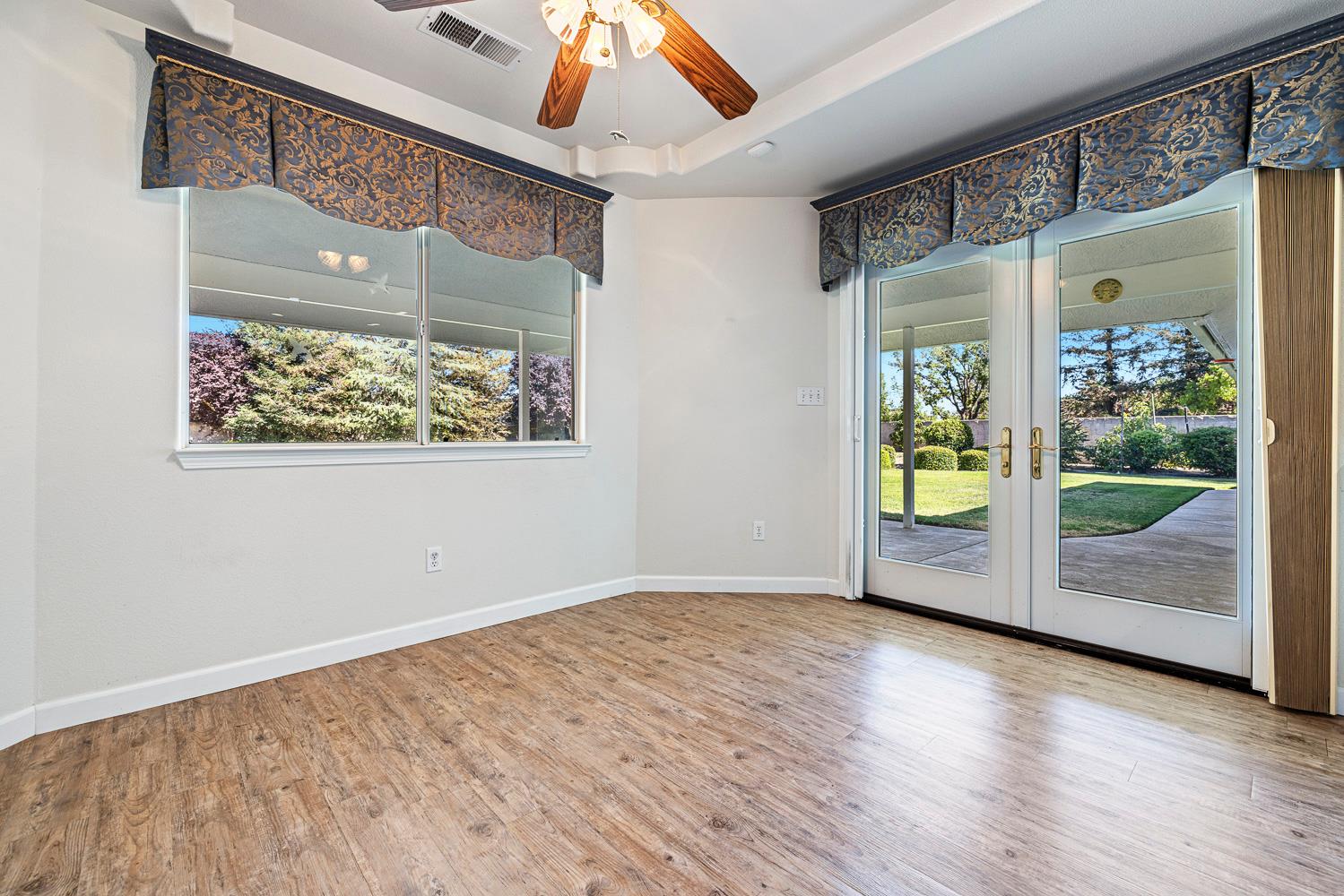 16673 La Canada Rd, Madera, CA 93636