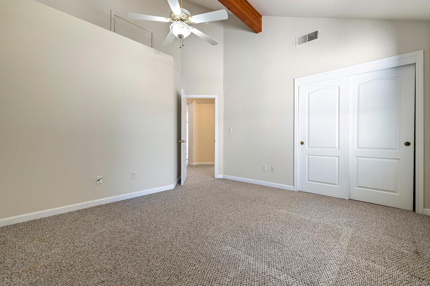 16673 La Canada Rd, Madera, CA 93636