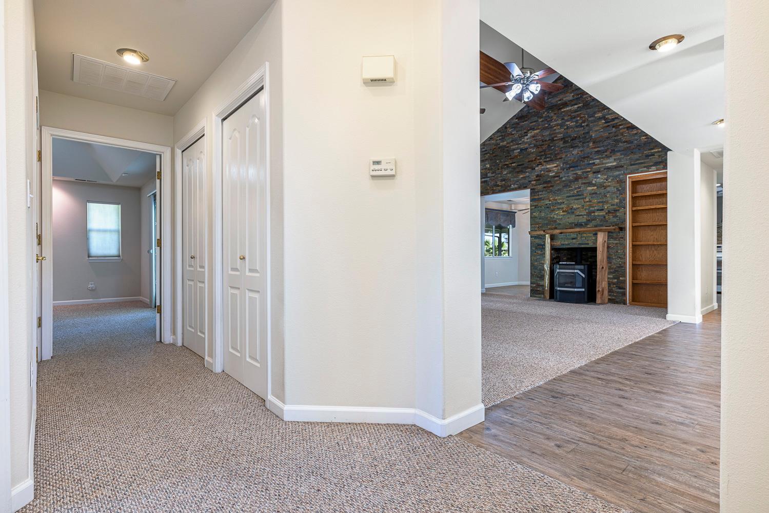 16673 La Canada Rd, Madera, CA 93636