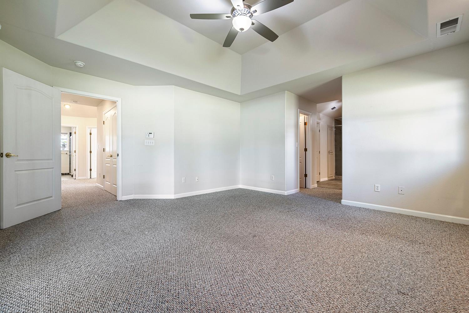 16673 La Canada Rd, Madera, CA 93636