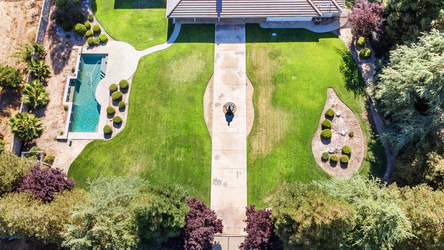 16673 La Canada Rd, Madera, CA 93636