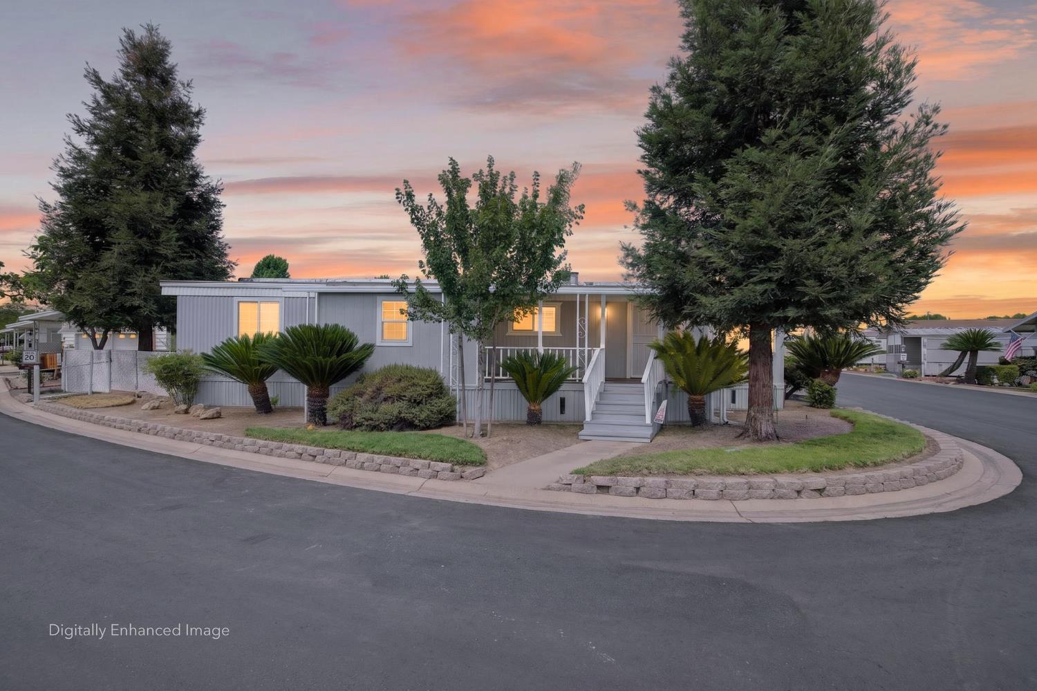 371 Bethel Ave #SP 74, Sanger, CA 93657