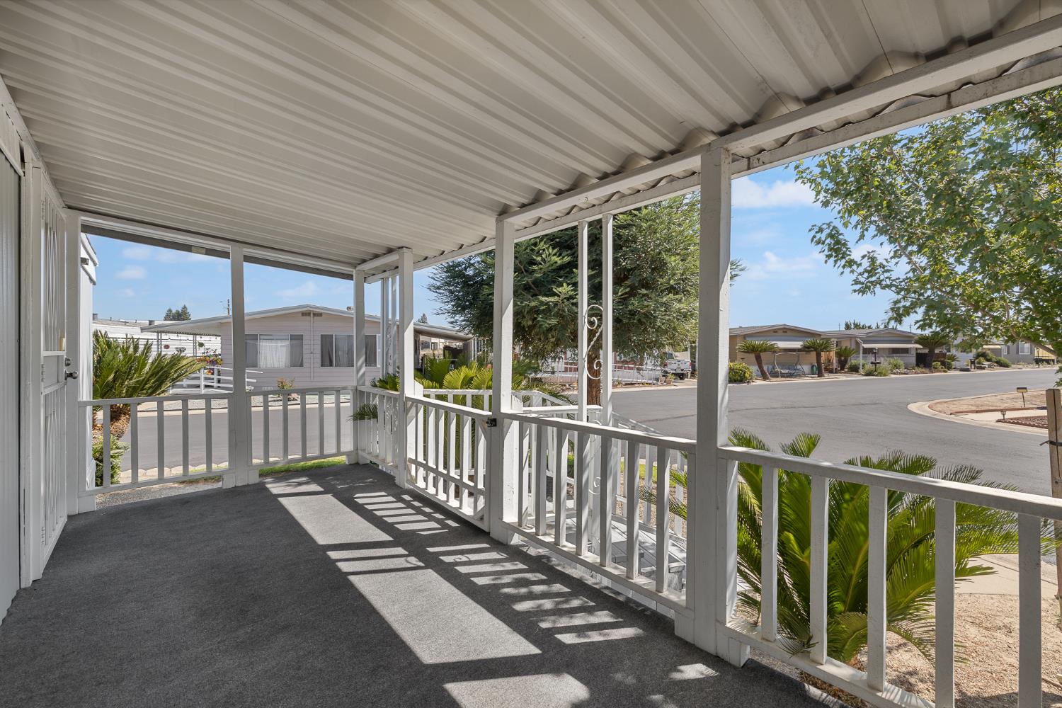 371 Bethel Ave #SP 74, Sanger, CA 93657