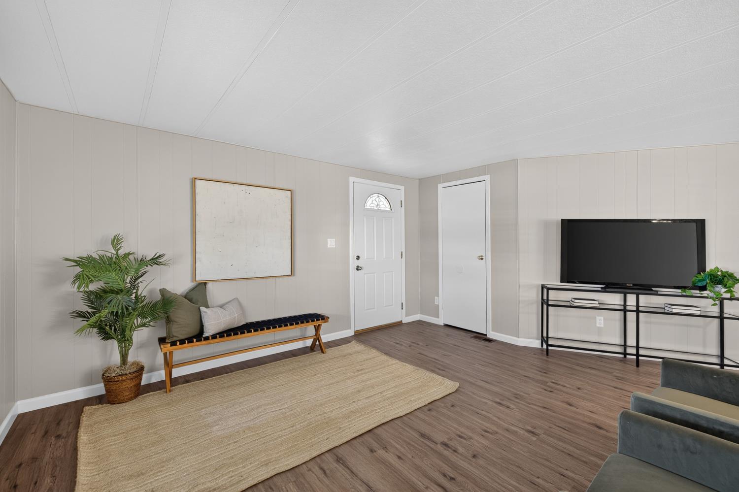 371 Bethel Ave #SP 74, Sanger, CA 93657