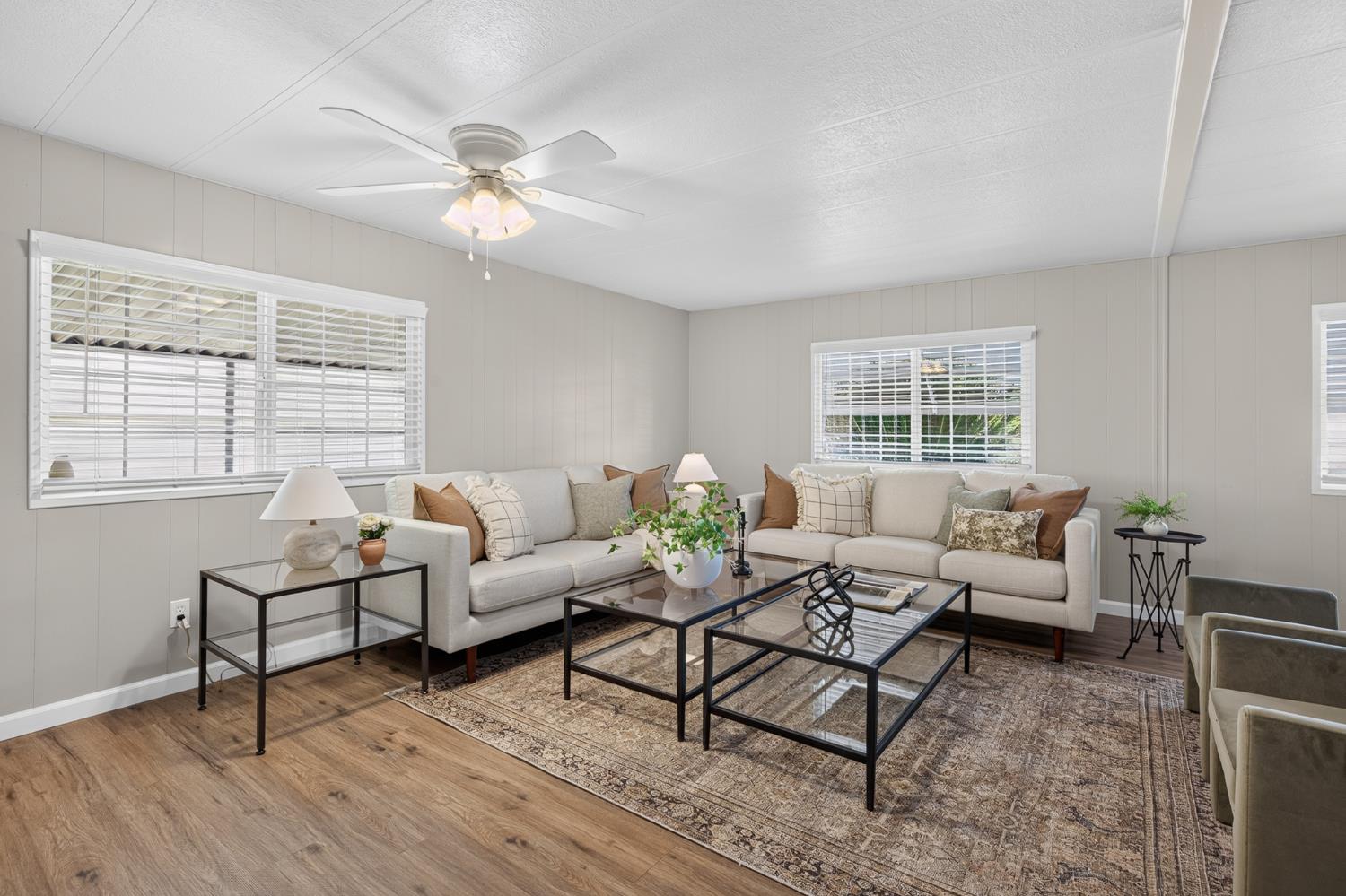 371 Bethel Ave #SP 74, Sanger, CA 93657