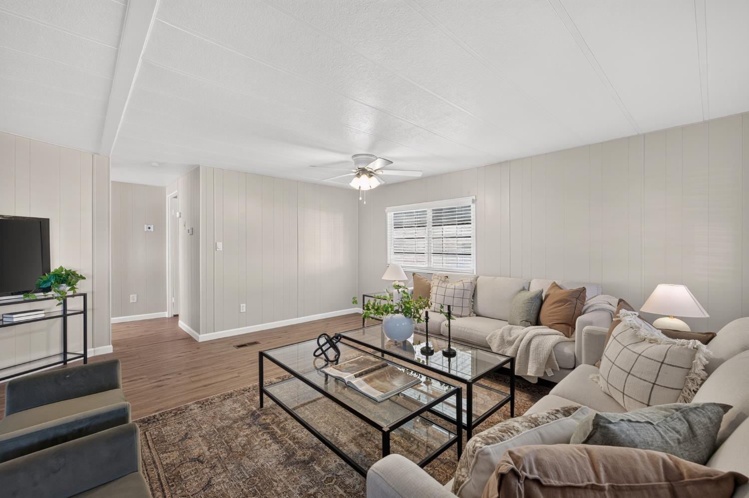 371 Bethel Ave #SP 74, Sanger, CA 93657