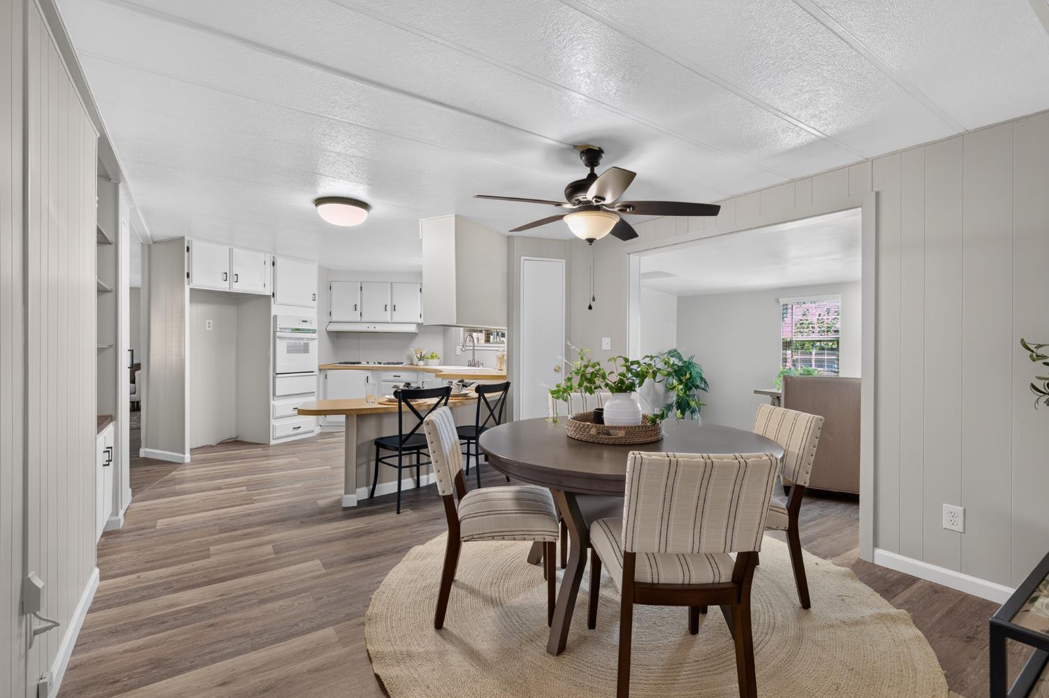 371 Bethel Ave #SP 74, Sanger, CA 93657