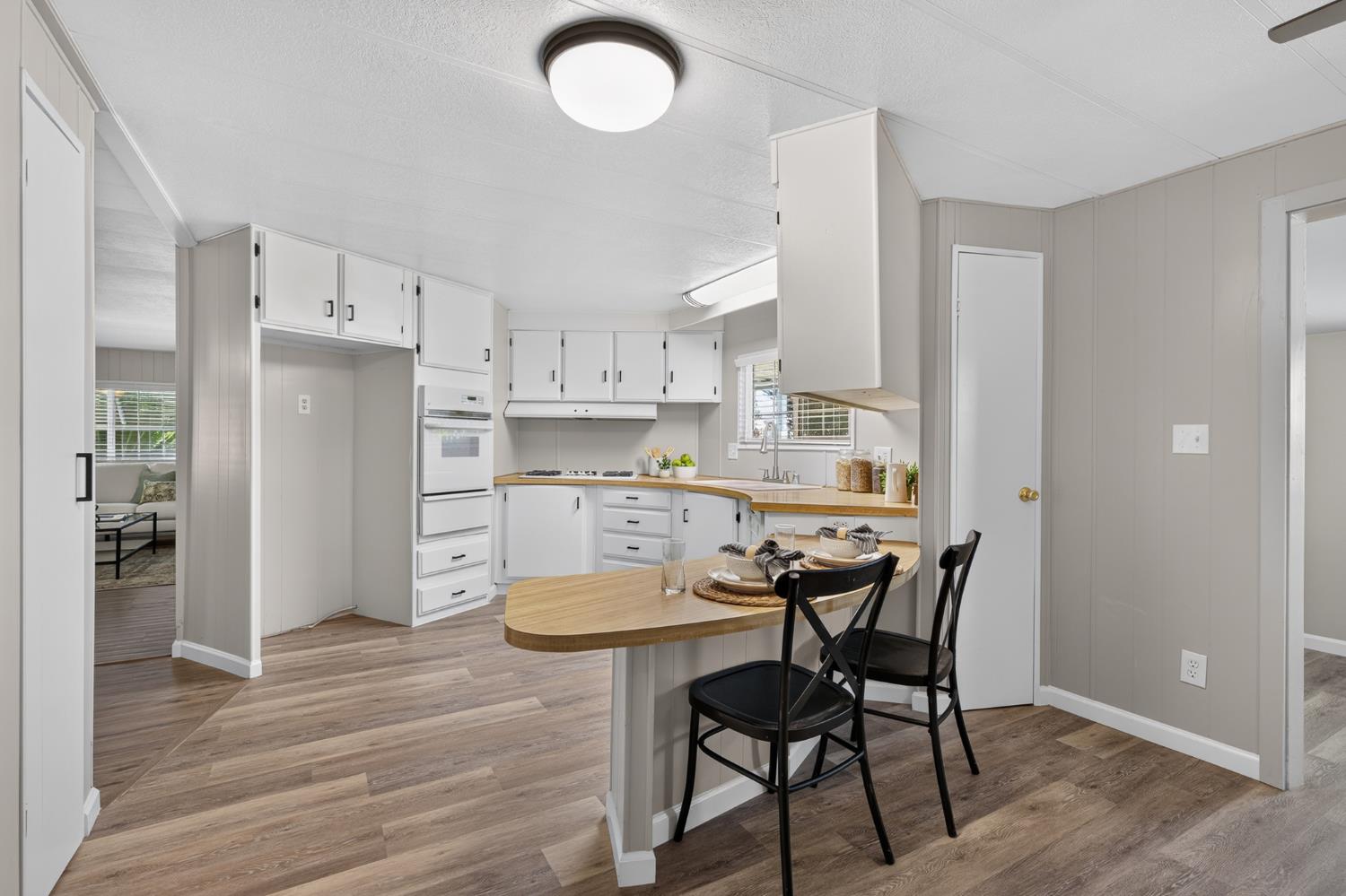 371 Bethel Ave #SP 74, Sanger, CA 93657