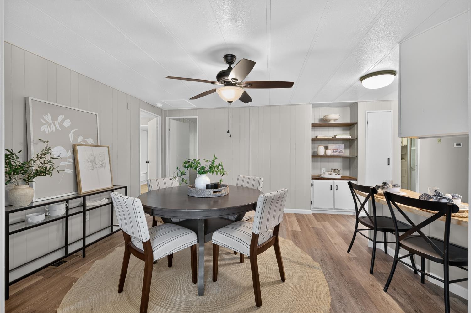 371 Bethel Ave #SP 74, Sanger, CA 93657