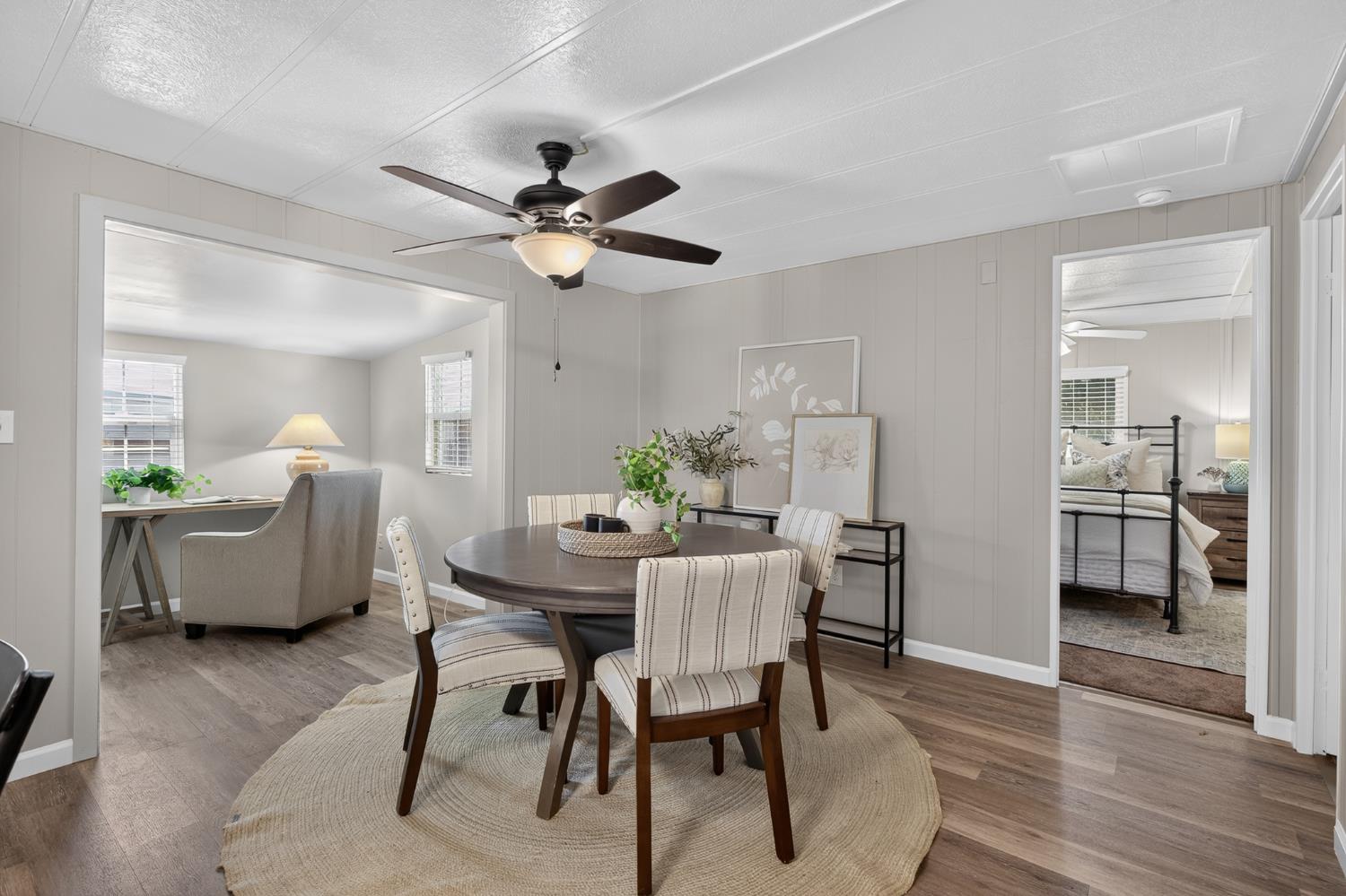 371 Bethel Ave #SP 74, Sanger, CA 93657