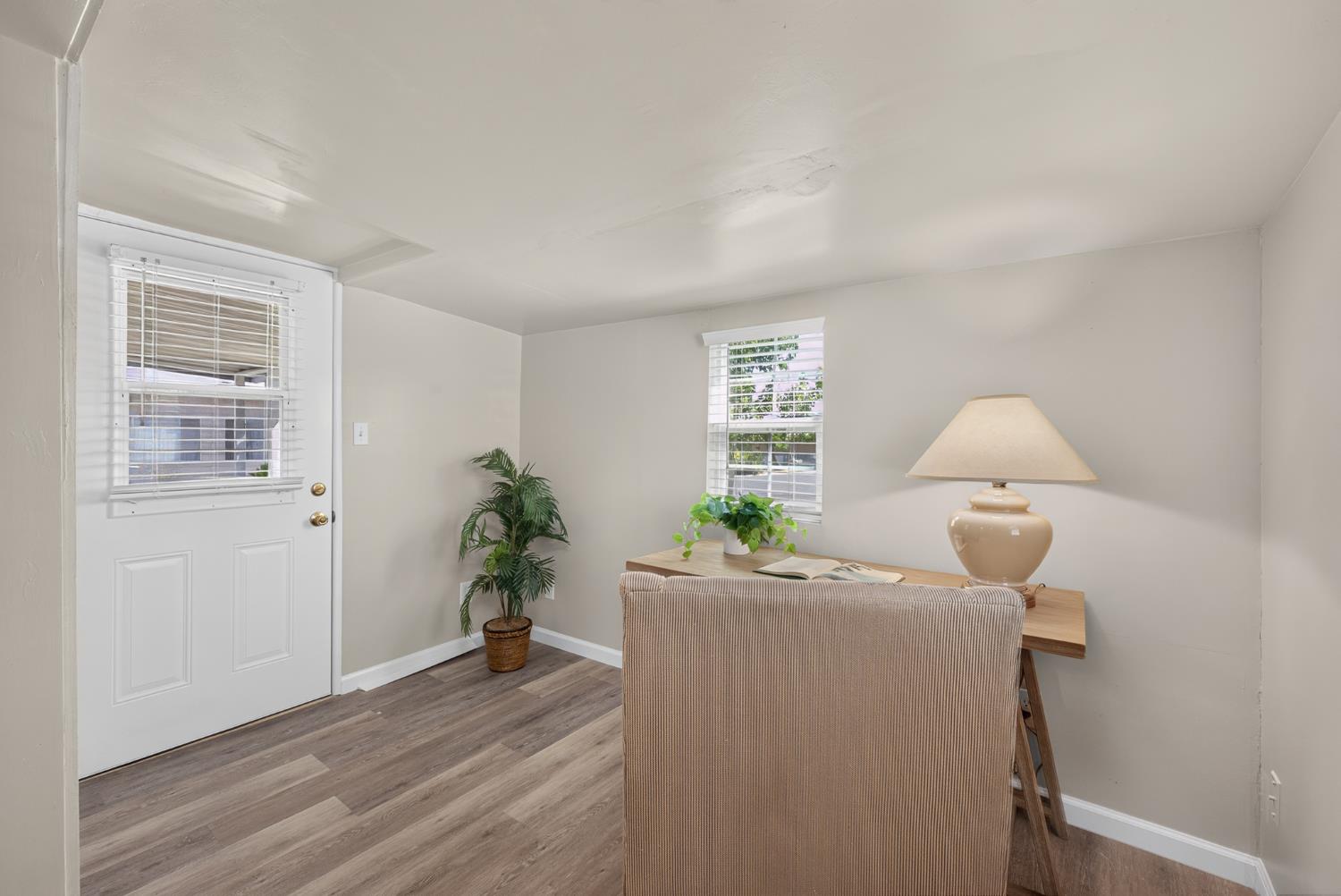 371 Bethel Ave #SP 74, Sanger, CA 93657